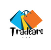 Tradearc LLC logo