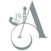 Prestige Barber By Andrea logo