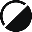 David Stipanovic logo
