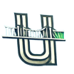 Umid Huseynov logo