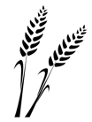 Ecole de pizzeria et d'entreprenariat logo