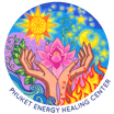 THE HOUSE OF THE SOUL logo