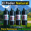 Centro Homeopático Integral logo