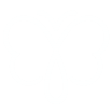 Ease logo