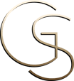 Sotero & Guedin Advocacia logo