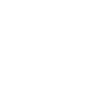 Todo Mundo de Apple logo