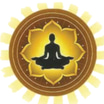 Alphayogalaya logo