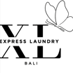 Laundry Express XL (Bali) logo