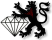 WBC logo