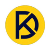 DK Engineering logo