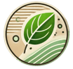 NaturalTip21 logo