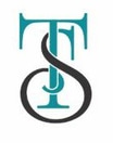 Sangita Trading logo