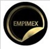 EMPIMEX logo