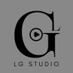 Studio Laura logo