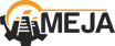 Meja tools logo