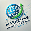 marketingdigitalforall.com logo