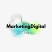 marketingdigitalforall.com logo