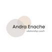 Andra Enache logo