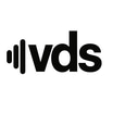 VDS logo