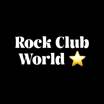 Rock Club World logo
