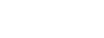 Glutz logo