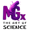 MediGraphix logo
