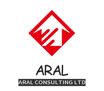 ARAL CONSULTING LTD logo