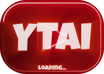 YTAI STUDIO logo