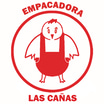 Empacadora LC logo