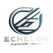 Echelon logo