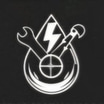 Servicios Limanosa logo