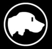 MarcusFetch logo