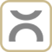 Minha Melhor Versão, O Mundo da Cirurgia Plástica logo