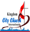 Kingdom City Church International logo