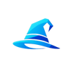 Aïdo logo