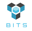 Bangalore Integrated Techno Systems (BITS) logo