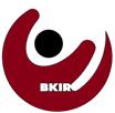 BKIR logo