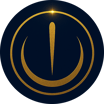 Acupuntura de la Conciencia logo