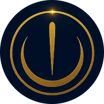 Acupuntura de la Conciencia logo
