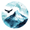 Accompagnemetn PsychoTherapeutique logo
