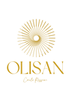 Olisan Benessere&Massaggi logo