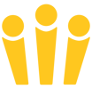 OTHR Creatives logo