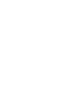 Rame&Vous logo
