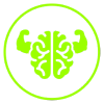 Coach Carol Oliveira logo