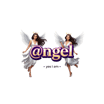 @ngel logo