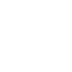 AR Marketing Solutions logo