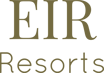 Eir Resorts logo