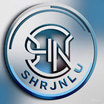 SHRJNLU logo