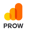 Prow logo