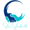 ShivShaktiOne LLP logo